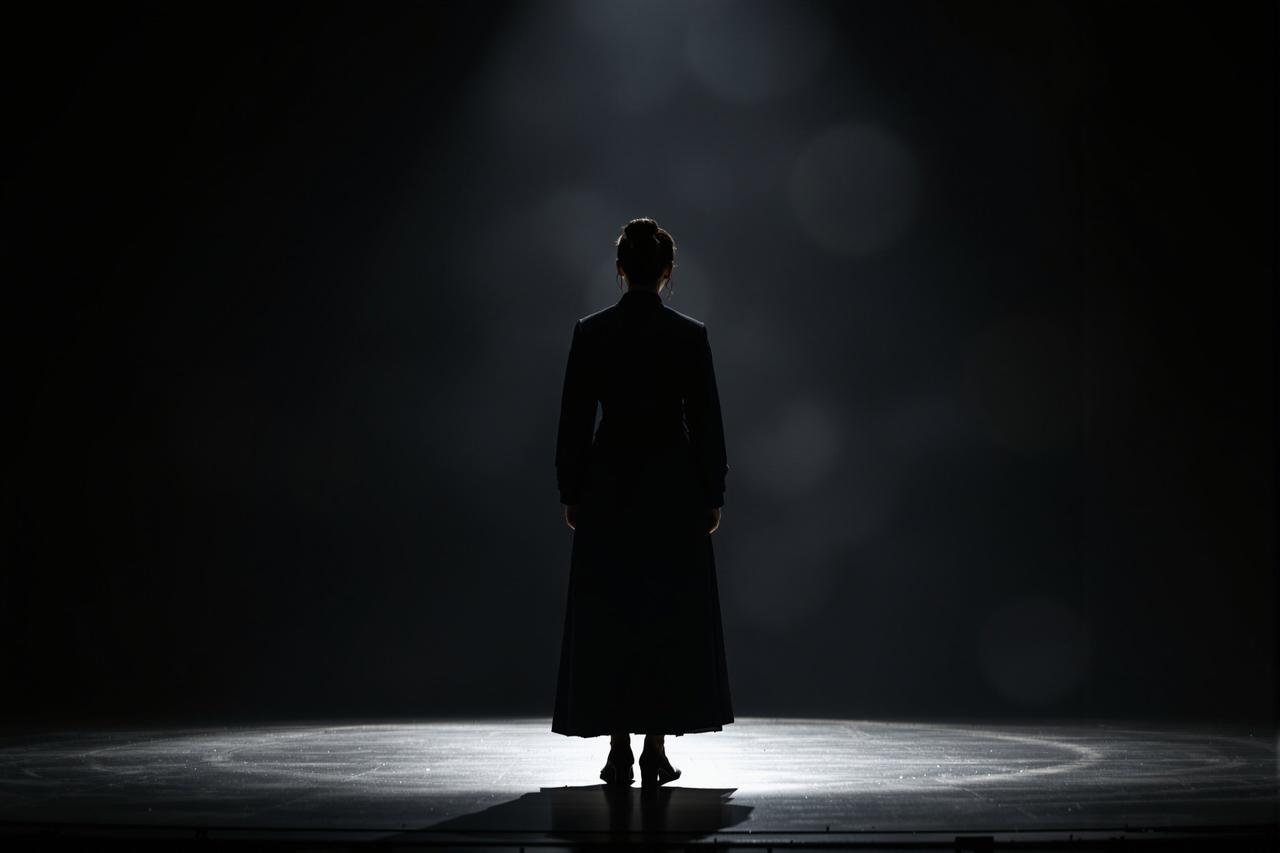某制片人被曝性骚扰，多位女演员勇敢发声 - 爆料网5191