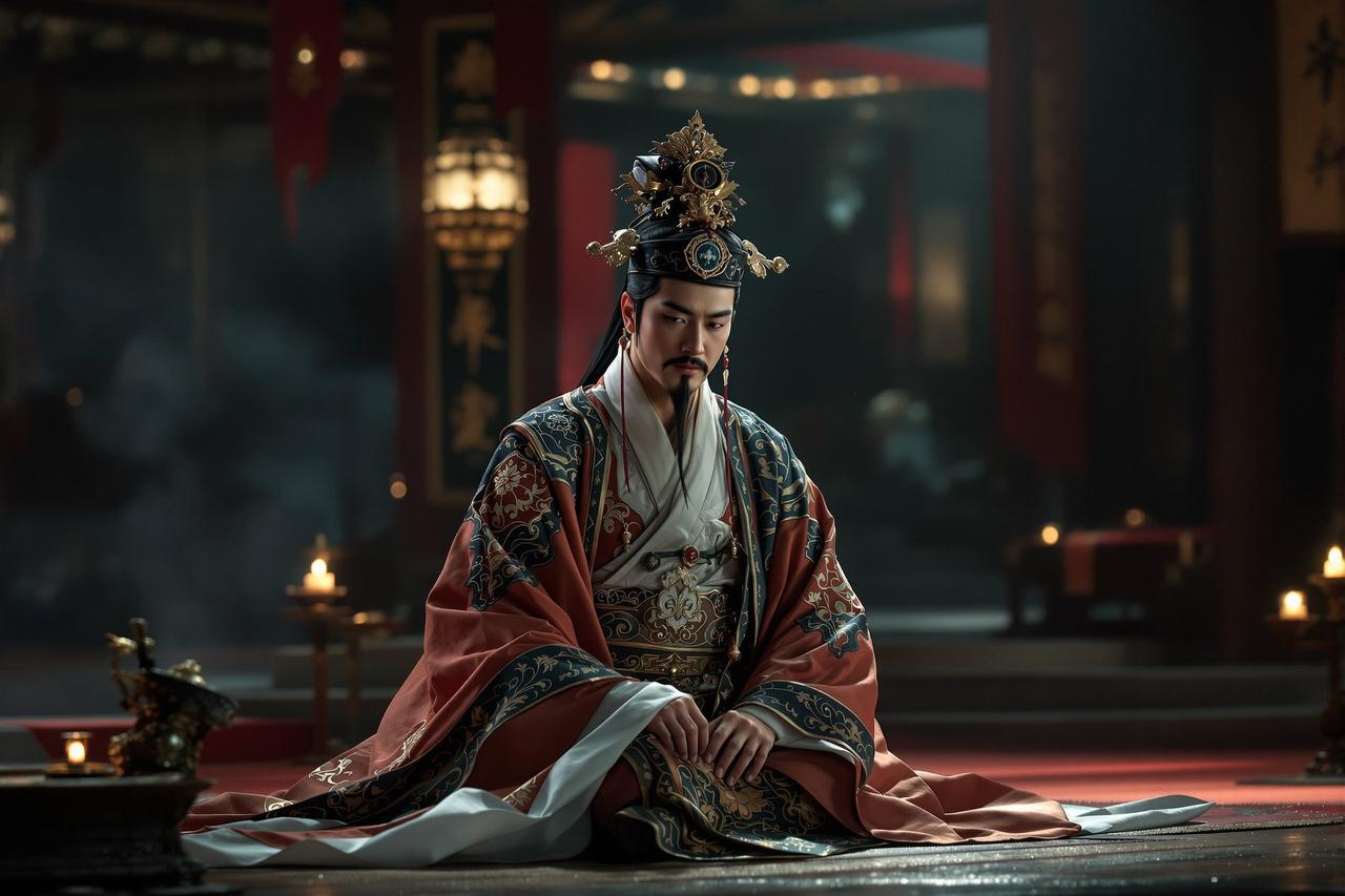 实时更新：某热门剧集播出后评分暴跌，编剧引火上身 - 爆料网5191