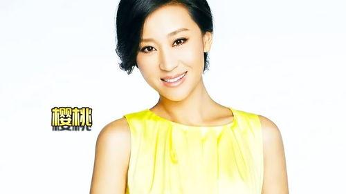 国产老熟女视频,国产老熟女视频中的魅力演绎